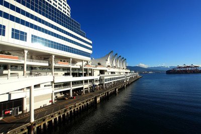 移民加拿大需要什么条件 加拿大