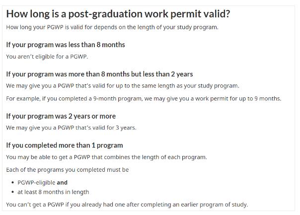 1667988455612102.jpg t5.jpg