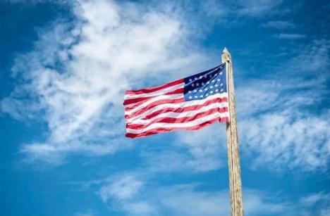 申请美国移民 美国EB1A