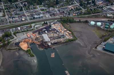 申请美国移民 美国EB1A