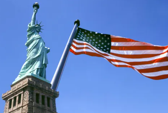 美国移民就业身份调整常见问题解答 移民美国