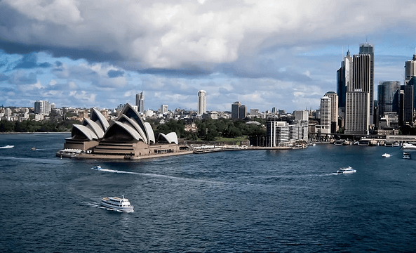 移民澳大利亚条件步骤有哪些 移民澳大利亚