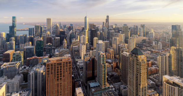 外籍工人 加拿大允许临时外籍工人