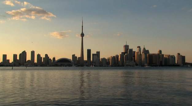 加拿大绿卡好拿吗 加拿大绿卡