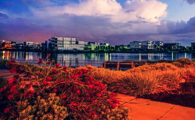 澳大利亚全面改革移民政策 黄金签证