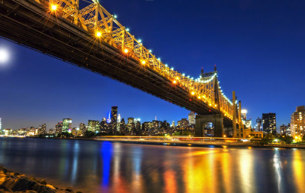 1708584840649715.png image.png