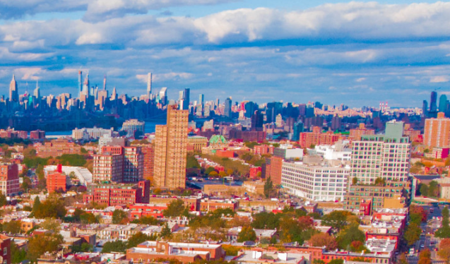 1708585006901395.png image.png