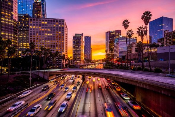 1708935481528883.png image.png