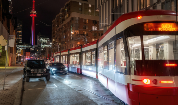 加拿大对“大龄”留学生的政策 留学生