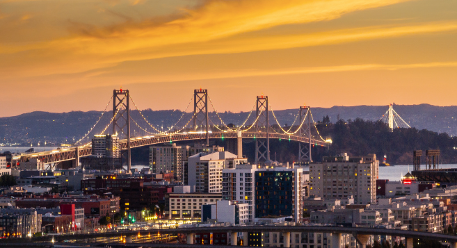 老人移民美国的方法 移民