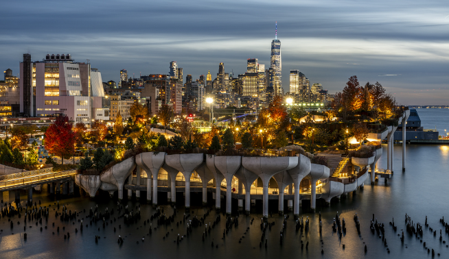 老人移民 移民难吗