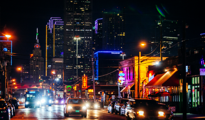 老人移民难不难 老人移民