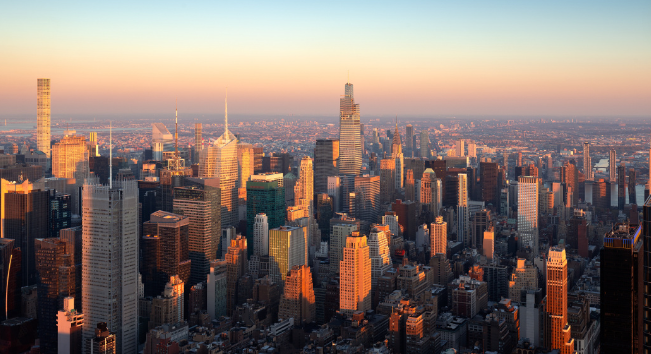 美国EB-1A移民常见问题有哪些 eb1a项目申请