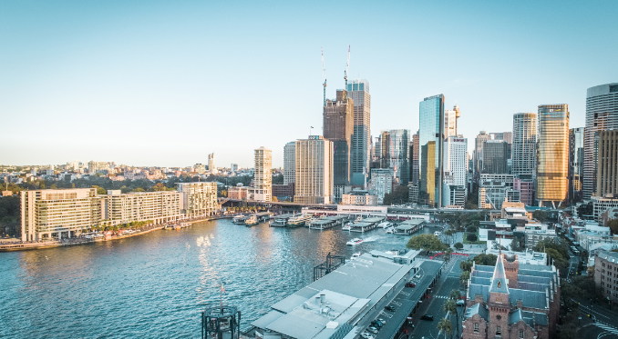 澳大利亚雇主担保类签证是什么签证类型 签证申请