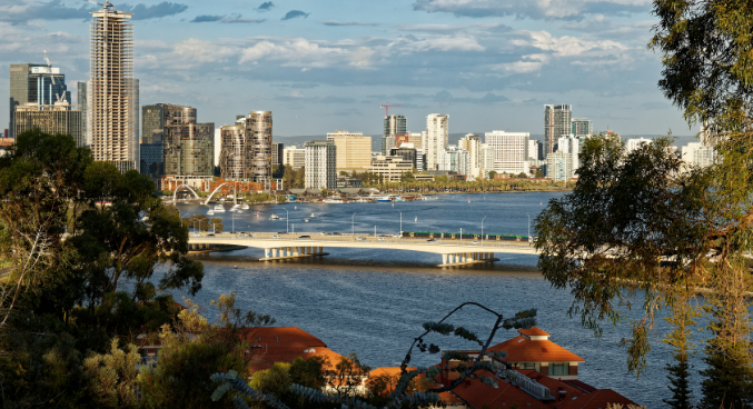 澳大利亚雇主担保类签证 澳大利益签证