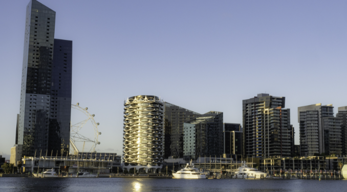 澳大利亚雇主担保类签证 签证申请