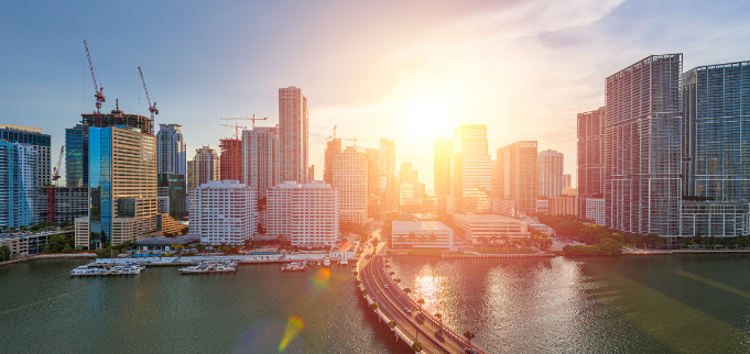 1741591399985259.png image.png