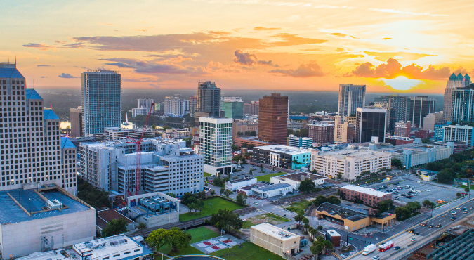 1741591612503148.png image.png