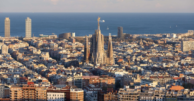 1741922719239848.png 西班牙投资移民