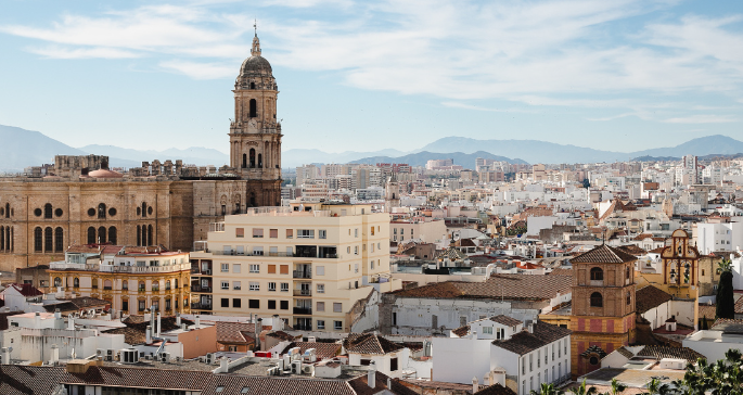 1741924619850587.png 投资移民