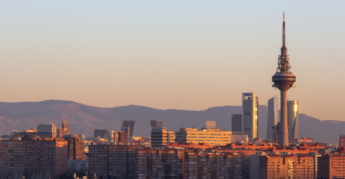 1741924701588911.png 黄金签证计划