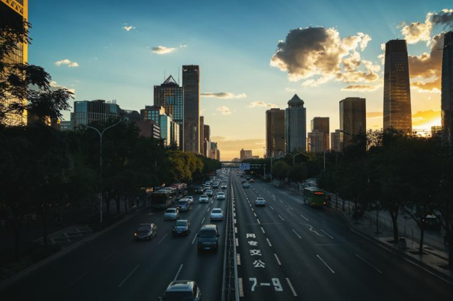 非EE通道 省提名申请流程