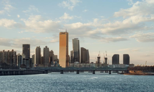 CRS加分 加拿大移民