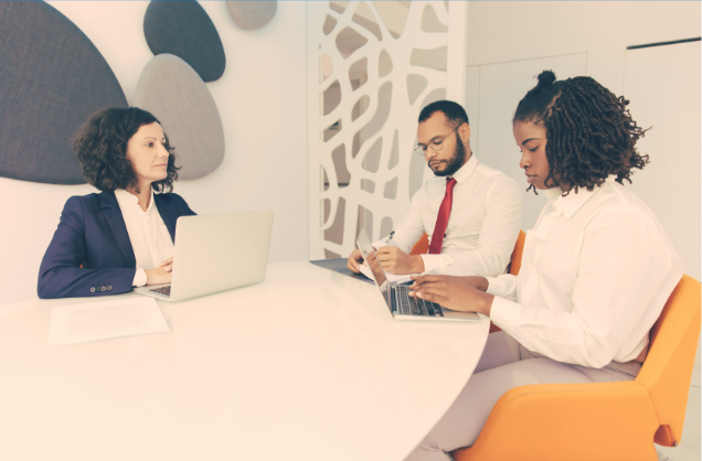 工作许可证 H-4签证EAD