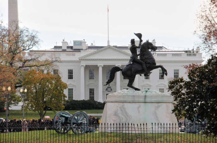 表A表B区别 美国移民排期公告