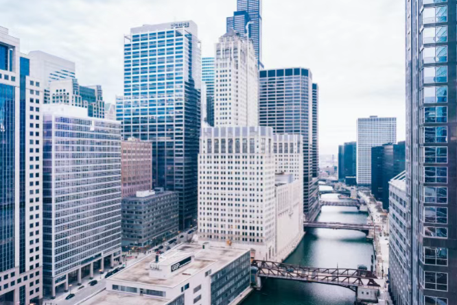 EB-1A申请 移民申请准备