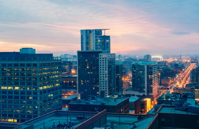 移民材料翻译 美国移民申请