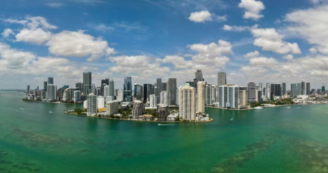 移民材料翻译 美国移民申请