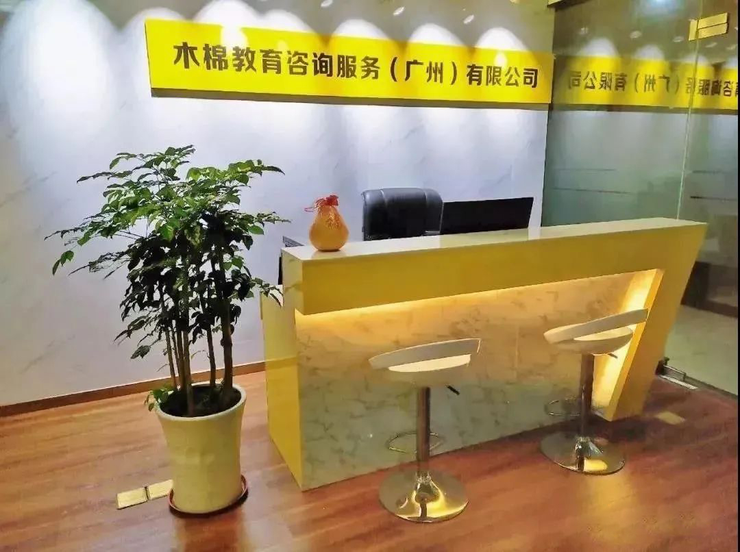 1654588921779728.jpg 微信图片_20220607160128.jpg