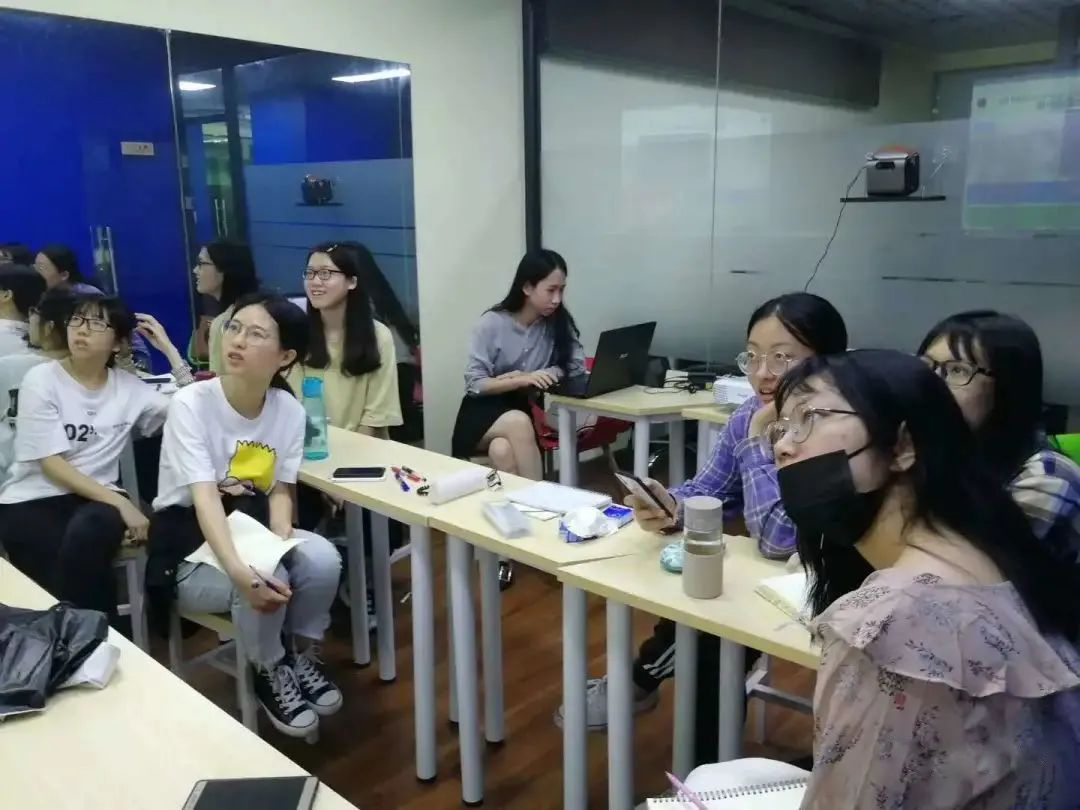 1654588968209319.jpg 微信图片_20220607160234.jpg