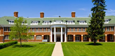 加拿大留学办理签证