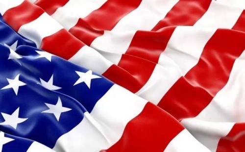 如何在美国申请L1签证而不被拒签