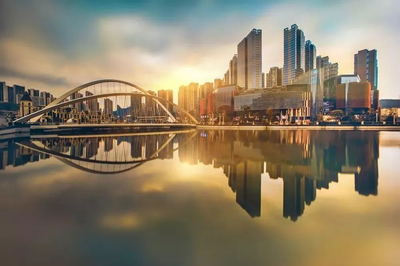 什么是美国EB-1杰出人才移民