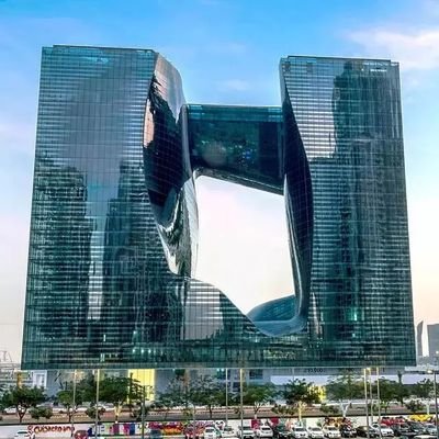移民美国有哪些方式 美国移民方式