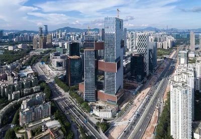 美国EB1A移民如何获得高通过率 美国EB1A
