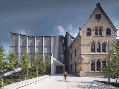 移民加拿大有什么优势 移民加拿大