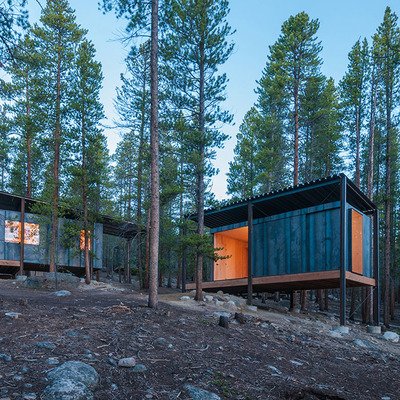 办理美国EB-1C移民有什么要求