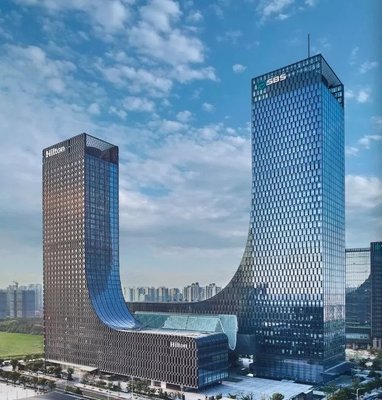 移民美国需要多长时间 移民美国
