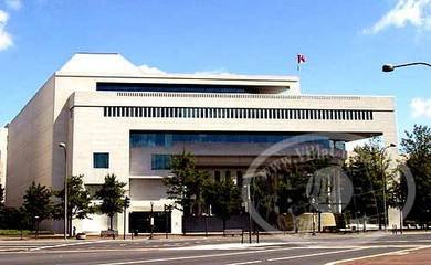 加拿大移民条件 加拿大绿卡的条件