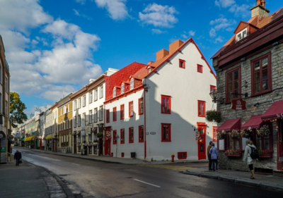 移民bc需要注意哪些细节?