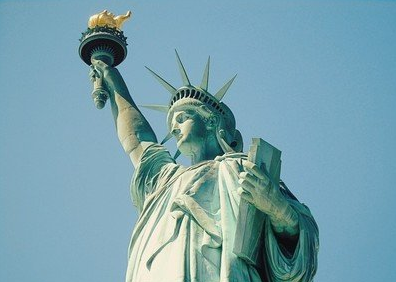 美国移民 美国移民有什么条件