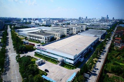 美国EB5移民 EB5移民