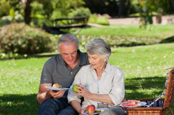 移民加拿大有什么福利