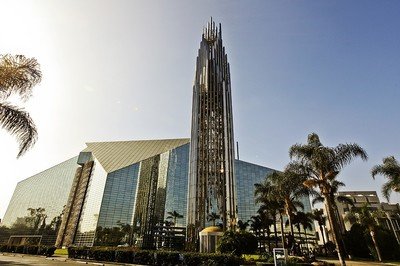 移民美国多久能入籍 移民美国