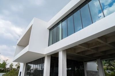 美国移民 申请EB5移民