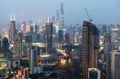带你认识一下美国签证流程是怎么样的 美国签证